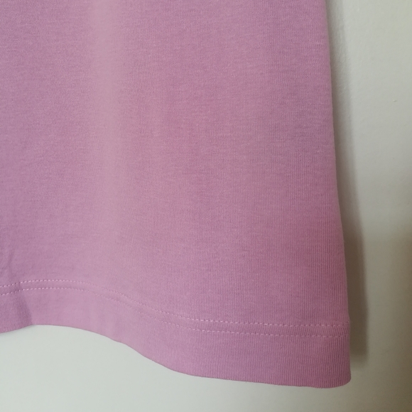 Lauren Ralph Lauren NWT blouse , size L. - Picture 5 of 8